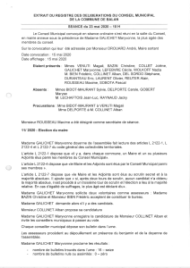 https://communedebalan.fr/wp-content/uploads/sites/567/2023/04/2732_001.pdf