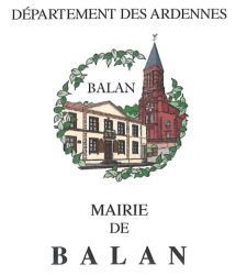 Balan